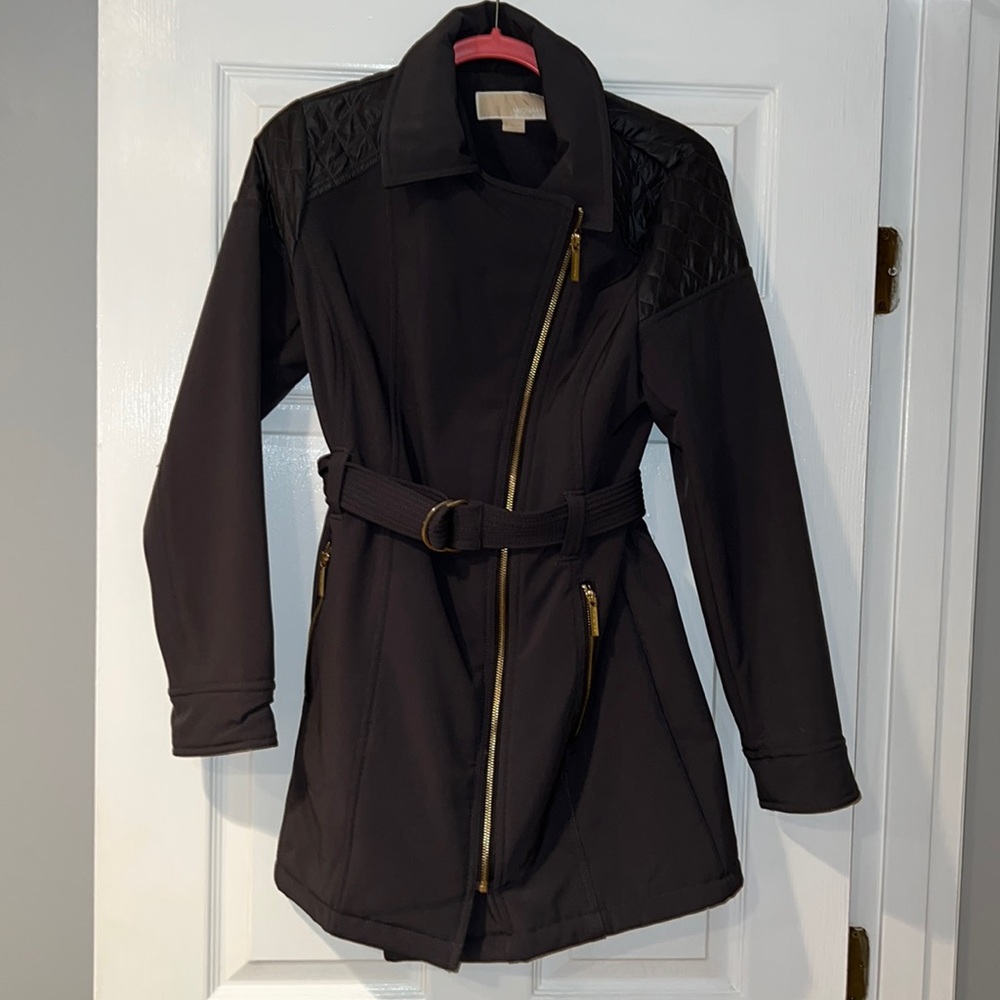 Michael Kors - winter jacket